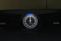 Porsche Cayenne din 2024 cu 19.900 km - oferta POR178774 - foto 30