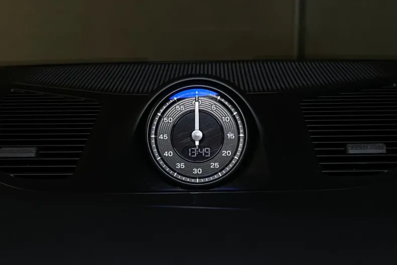 Porsche Cayenne din 2024 cu 19.900 km - oferta POR178774 - foto 30