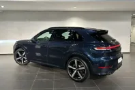 Porsche Cayenne din 2024 cu 15.200 km - oferta POR178775 - foto 3