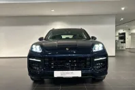 Porsche Cayenne din 2024 cu 15.200 km - oferta POR178775 - foto 4