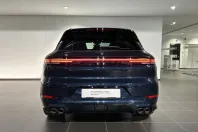 Porsche Cayenne din 2024 cu 15.200 km - oferta POR178775 - foto 5
