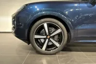 Porsche Cayenne din 2024 cu 15.200 km - oferta POR178775 - foto 6