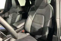 Porsche Cayenne din 2024 cu 15.200 km - oferta POR178775 - foto 8