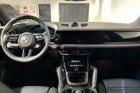 Porsche Cayenne din 2024 cu 15.200 km - oferta POR178775 - foto 9