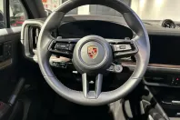 Porsche Cayenne din 2024 cu 15.200 km - oferta POR178775 - foto 10