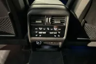 Porsche Cayenne din 2024 cu 15.200 km - oferta POR178775 - foto 11