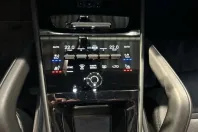 Porsche Cayenne din 2024 cu 15.200 km - oferta POR178775 - foto 12