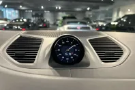 Porsche Cayenne din 2024 cu 15.200 km - oferta POR178775 - foto 13