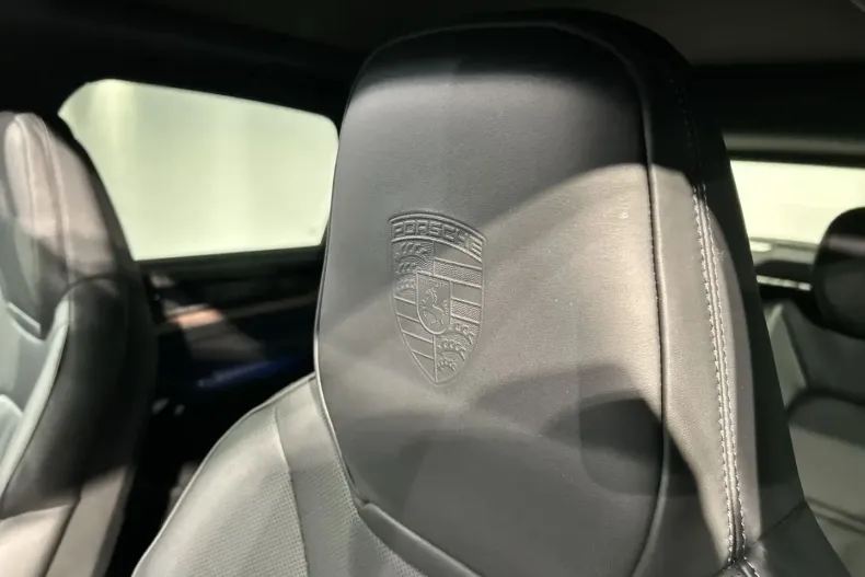 Porsche Cayenne din 2024 cu 15.200 km - oferta POR178775 - foto 14