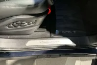 Porsche Cayenne din 2024 cu 15.200 km - oferta POR178775 - foto 15