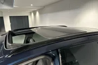 Porsche Cayenne din 2024 cu 15.200 km - oferta POR178775 - foto 18