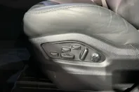 Porsche Cayenne din 2024 cu 15.200 km - oferta POR178775 - foto 19