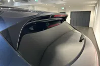 Porsche Cayenne din 2024 cu 15.200 km - oferta POR178775 - foto 21