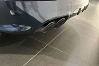 Porsche Cayenne din 2024 cu 15.200 km - oferta POR178775 - foto 22