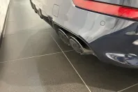 Porsche Cayenne din 2024 cu 15.200 km - oferta POR178775 - foto 23