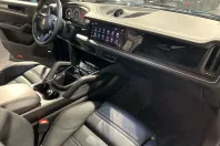 Porsche Cayenne din 2024 cu 15.200 km - oferta POR178775 - foto 24