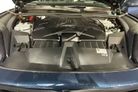 Porsche Cayenne din 2024 cu 15.200 km - oferta POR178775 - foto 26