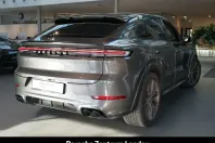 Porsche Cayenne din 2024 cu 38.900 km - oferta POR178776 - foto 2