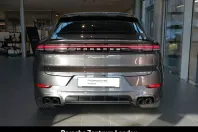 Porsche Cayenne din 2024 cu 38.900 km - oferta POR178776 - foto 3