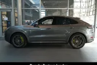 Porsche Cayenne din 2024 cu 38.900 km - oferta POR178776 - foto 4