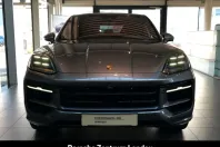 Porsche Cayenne din 2024 cu 38.900 km - oferta POR178776 - foto 5