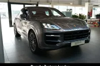 Porsche Cayenne din 2024 cu 38.900 km - oferta POR178776 - foto 6