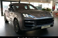 Porsche Cayenne din 2024 cu 38.900 km - oferta POR178776 - foto 7