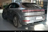Porsche Cayenne din 2024 cu 38.900 km - oferta POR178776 - foto 8