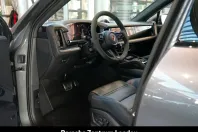 Porsche Cayenne din 2024 cu 38.900 km - oferta POR178776 - foto 9