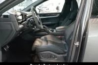 Porsche Cayenne din 2024 cu 38.900 km - oferta POR178776 - foto 10