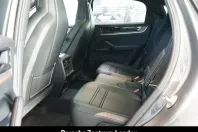 Porsche Cayenne din 2024 cu 38.900 km - oferta POR178776 - foto 11