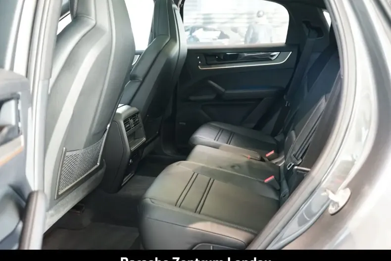 Porsche Cayenne din 2024 cu 38.900 km - oferta POR178776 - foto 11