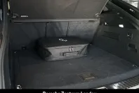 Porsche Cayenne din 2024 cu 38.900 km - oferta POR178776 - foto 12