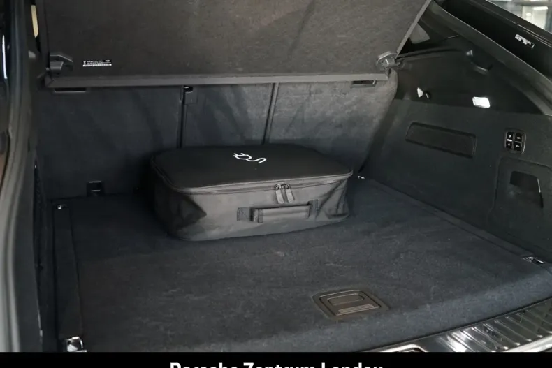 Porsche Cayenne din 2024 cu 38.900 km - oferta POR178776 - foto 12