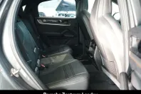 Porsche Cayenne din 2024 cu 38.900 km - oferta POR178776 - foto 13