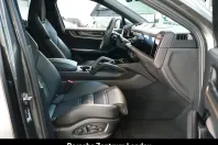 Porsche Cayenne din 2024 cu 38.900 km - oferta POR178776 - foto 14