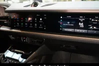 Porsche Cayenne din 2024 cu 38.900 km - oferta POR178776 - foto 15