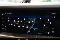 Porsche Cayenne din 2024 cu 38.900 km - oferta POR178776 - foto 16