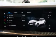 Porsche Cayenne din 2024 cu 38.900 km - oferta POR178776 - foto 18