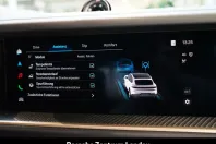 Porsche Cayenne din 2024 cu 38.900 km - oferta POR178776 - foto 19