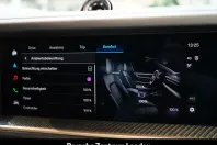 Porsche Cayenne din 2024 cu 38.900 km - oferta POR178776 - foto 20