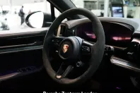 Porsche Cayenne din 2024 cu 38.900 km - oferta POR178776 - foto 24