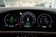 Porsche Cayenne din 2024 cu 38.900 km - oferta POR178776 - foto 25