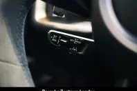 Porsche Cayenne din 2024 cu 38.900 km - oferta POR178776 - foto 26