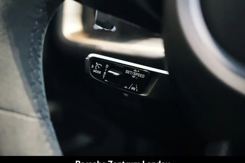 Porsche Cayenne din 2024 cu 38.900 km - oferta POR178776 - foto 26