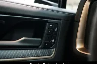 Porsche Cayenne din 2024 cu 38.900 km - oferta POR178776 - foto 27