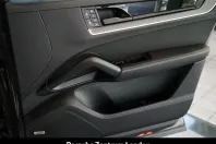 Porsche Cayenne din 2024 cu 38.900 km - oferta POR178776 - foto 28