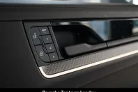 Porsche Cayenne din 2024 cu 38.900 km - oferta POR178776 - foto 29