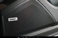 Porsche Cayenne din 2024 cu 38.900 km - oferta POR178776 - foto 30