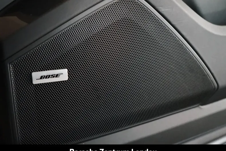 Porsche Cayenne din 2024 cu 38.900 km - oferta POR178776 - foto 30